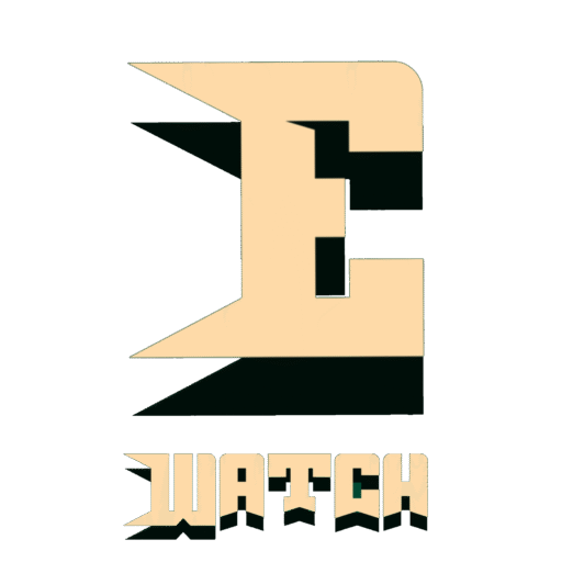 فروشگاه ایواچ