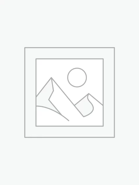 متن پیش فرض